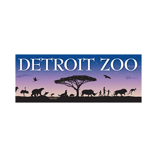 Friends of Animals of Metro Detroit logo