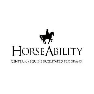 HorseAbility