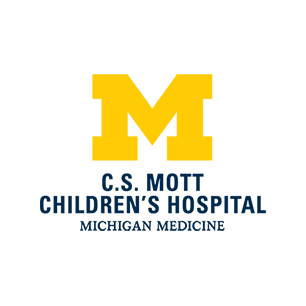 Big Family of Michigan logo