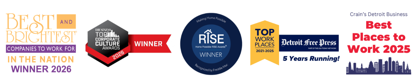 Award Banner Image